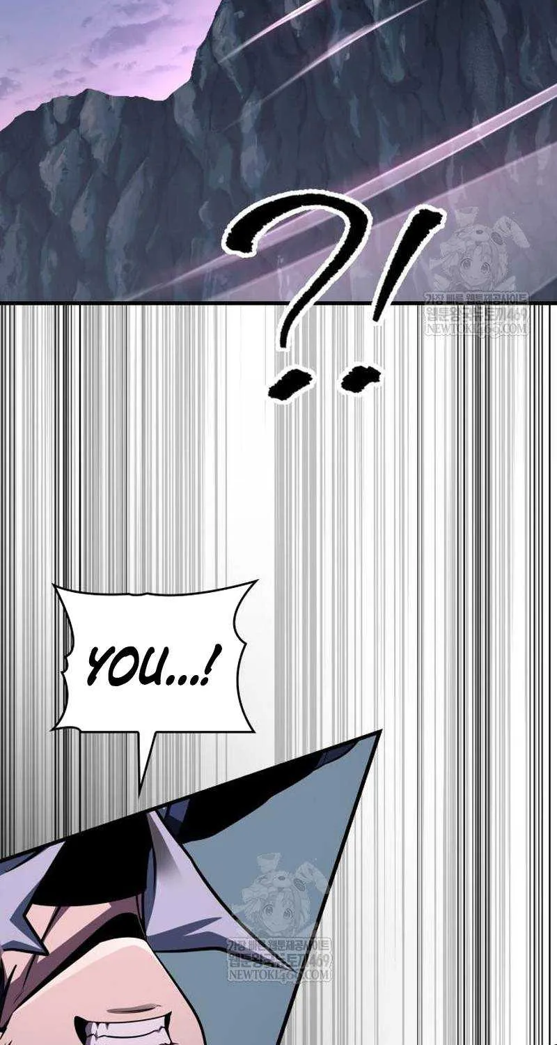 Chapter 98 — page 68