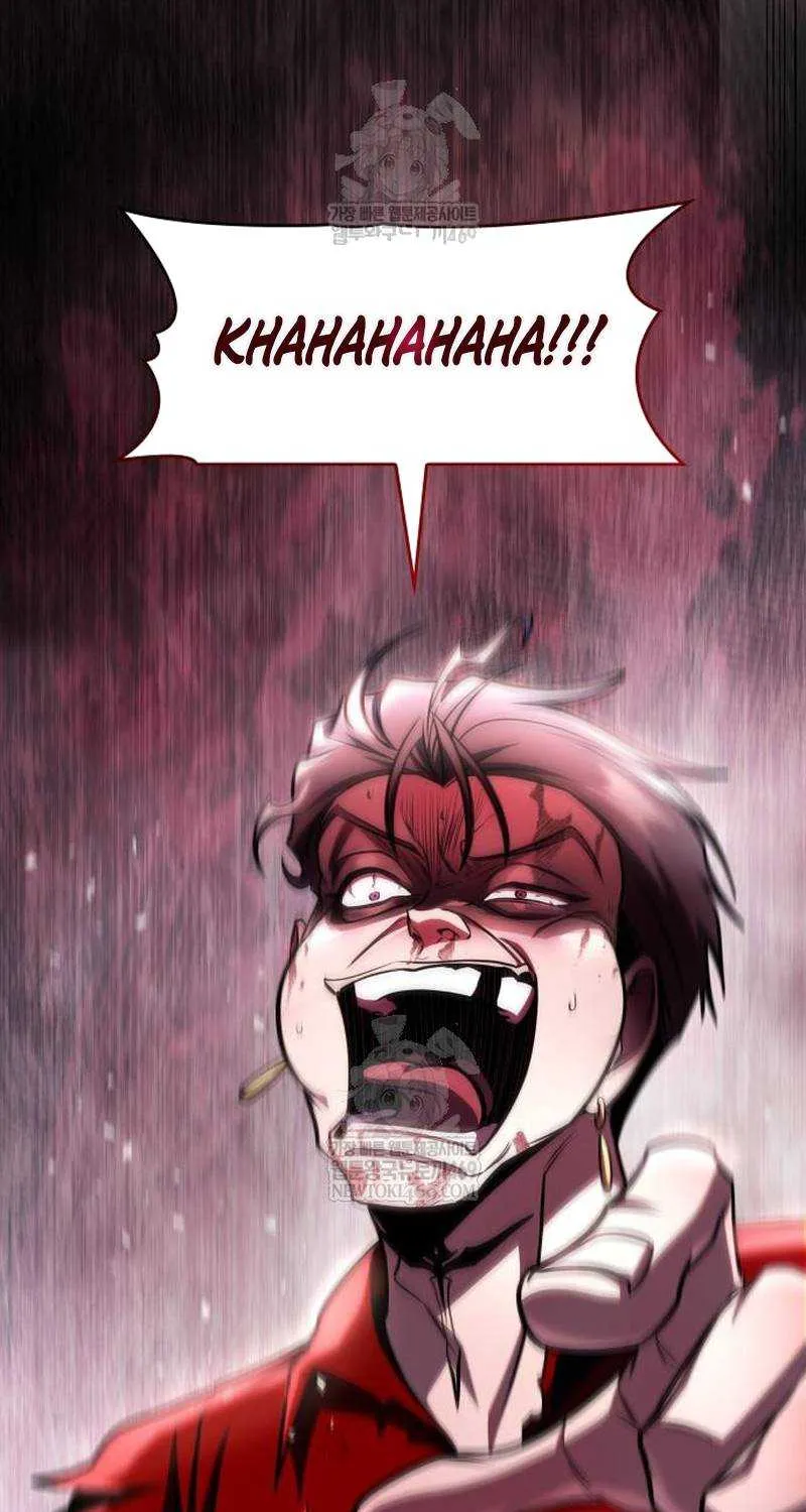 Chapter 98 — page 70