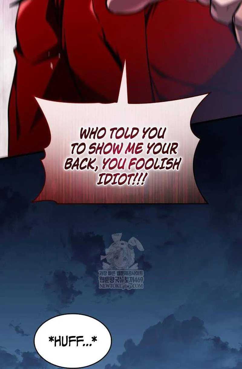 Chapter 98 — page 71