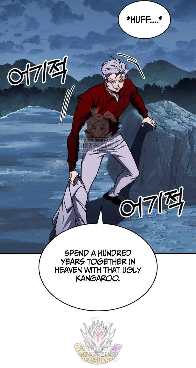 Chapter 98 — page 72