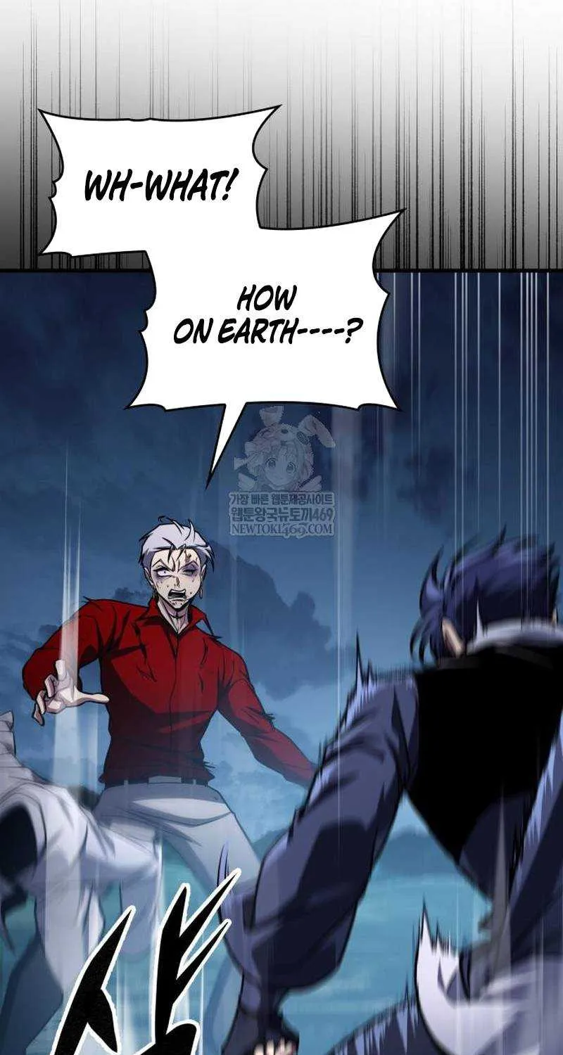 Chapter 98 — page 78