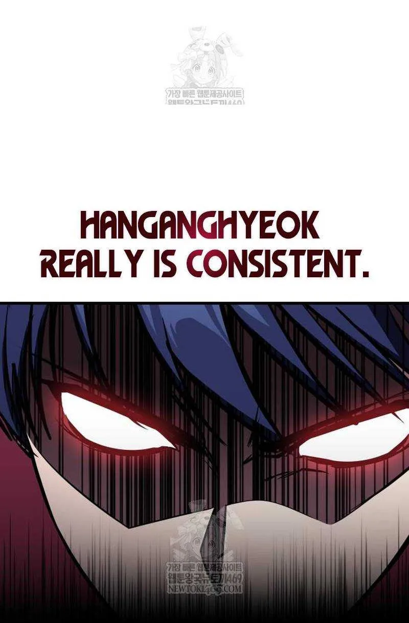 Chapter 98 — page 83
