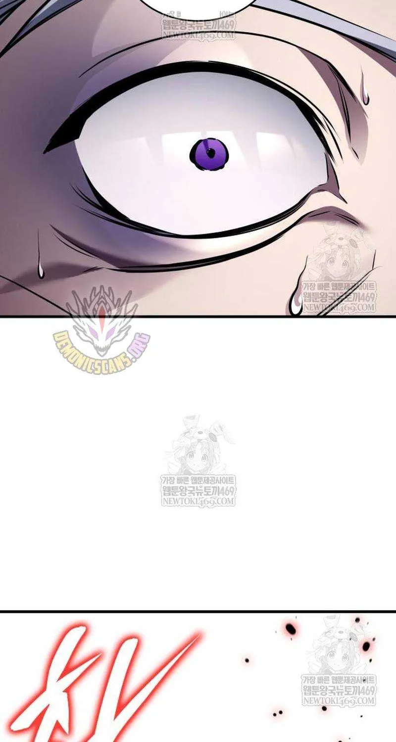 Chapter 98 — page 87