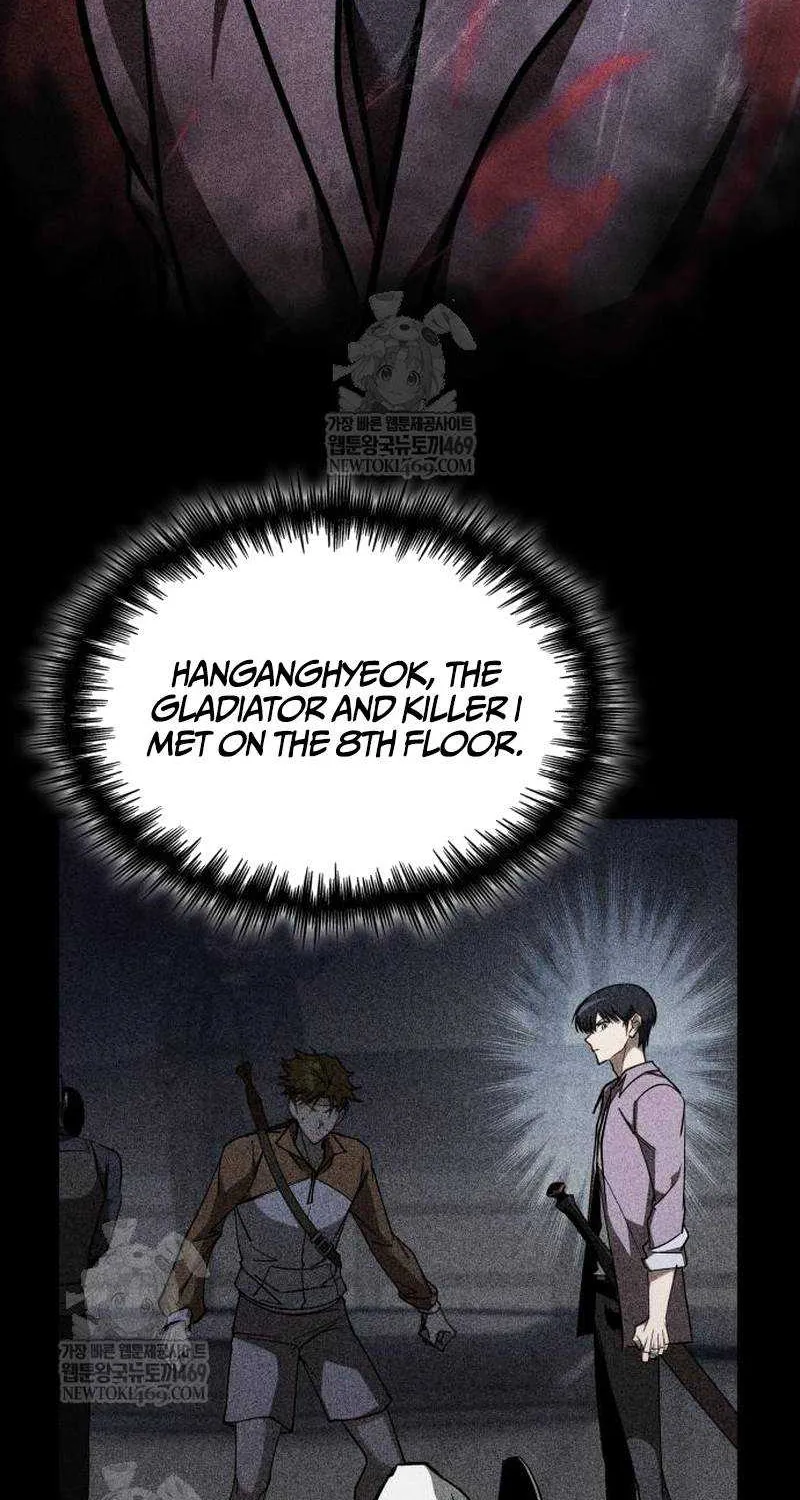 Chapter 98 — page 9