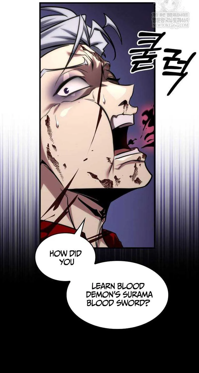 Chapter 98 — page 90