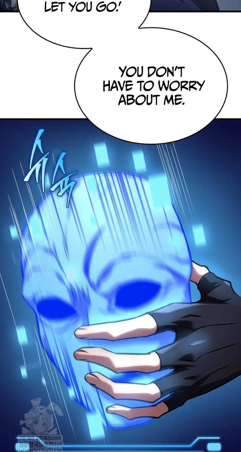 Chapter 98 — page 92