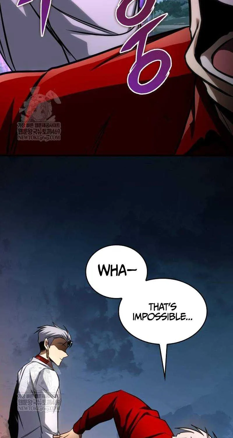 Chapter 98 — page 97