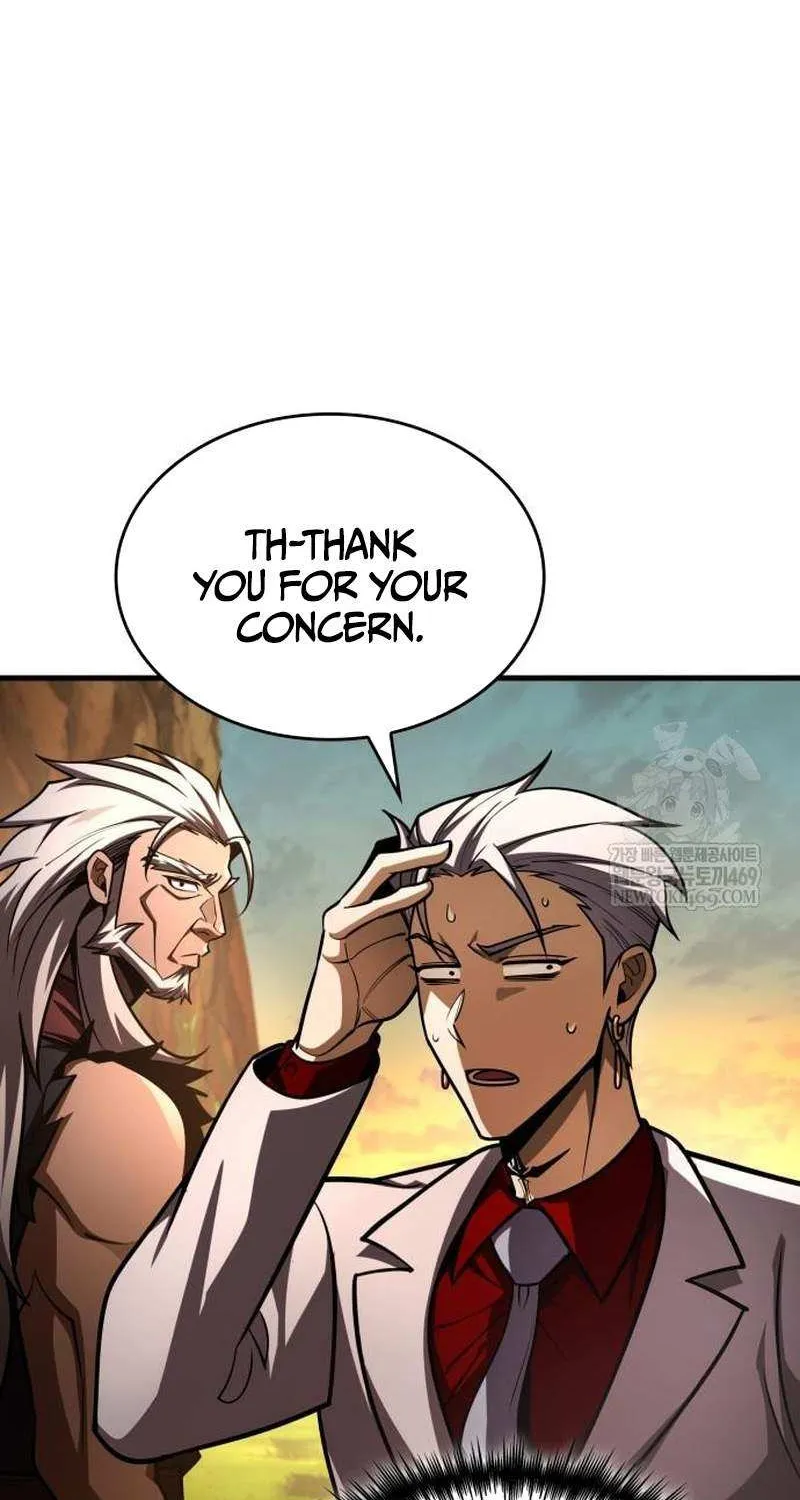 Chapter 99 — page 22