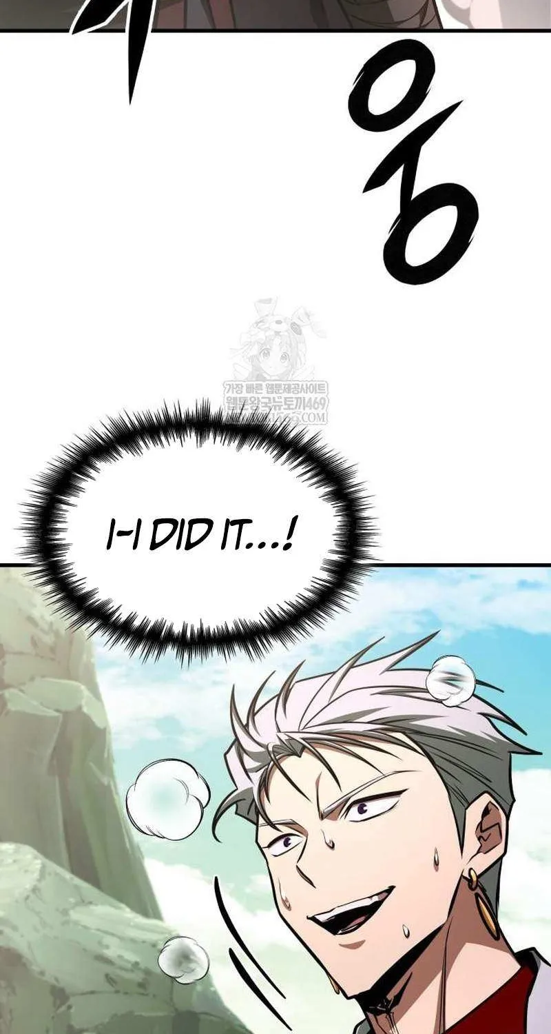 Chapter 99 — page 65