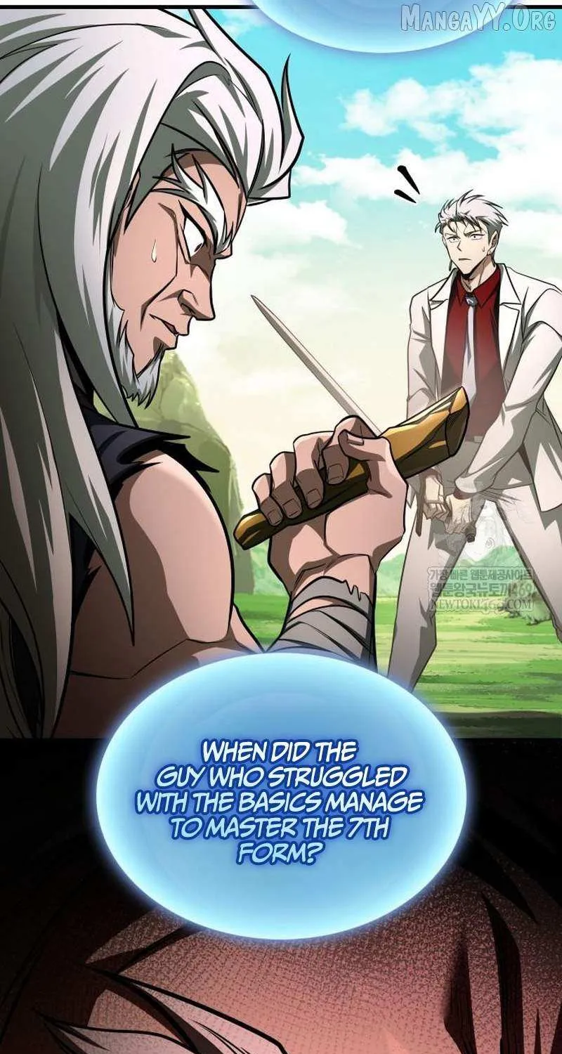 Chapter 99 — page 67