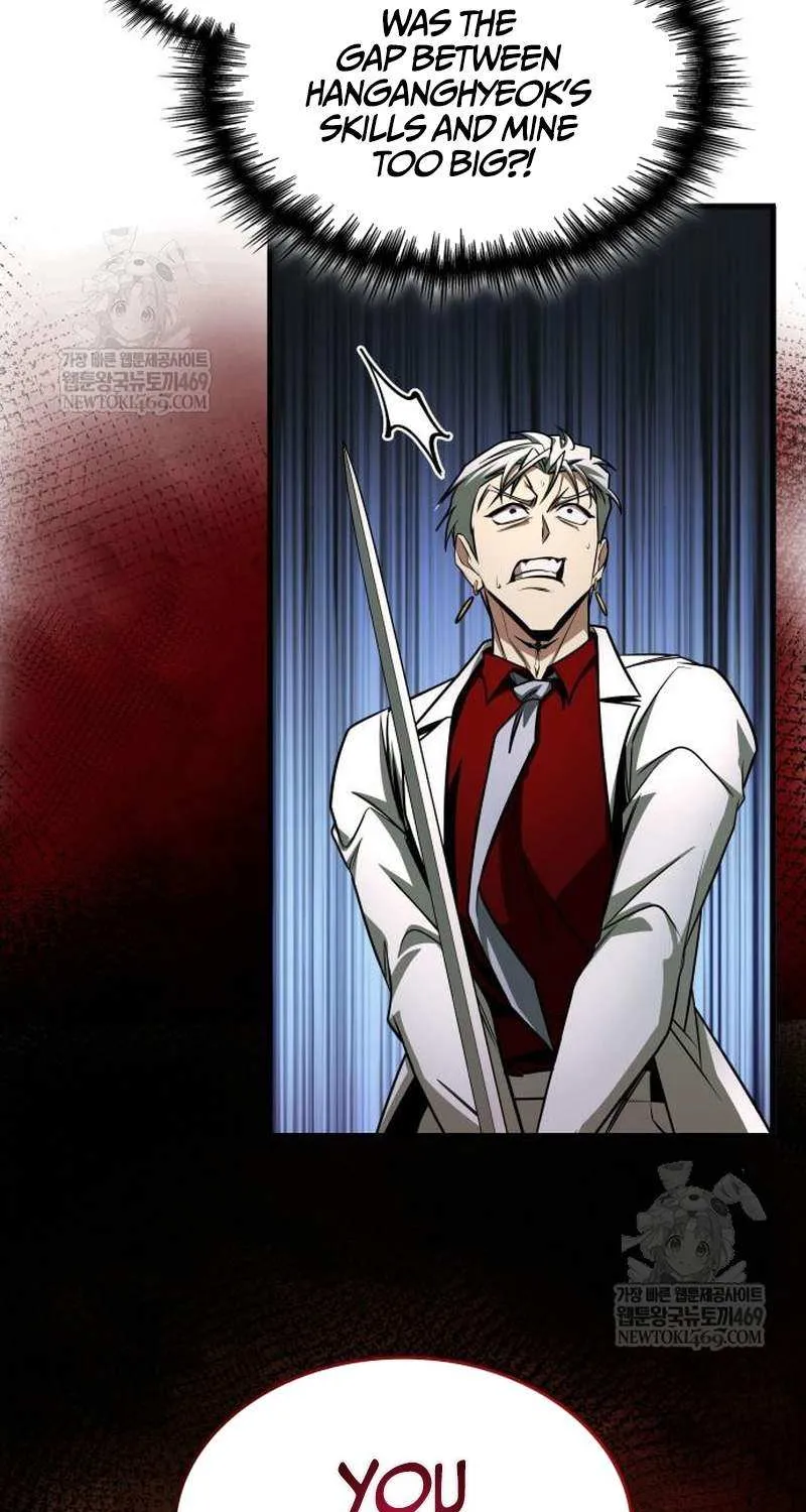 Chapter 99 — page 69