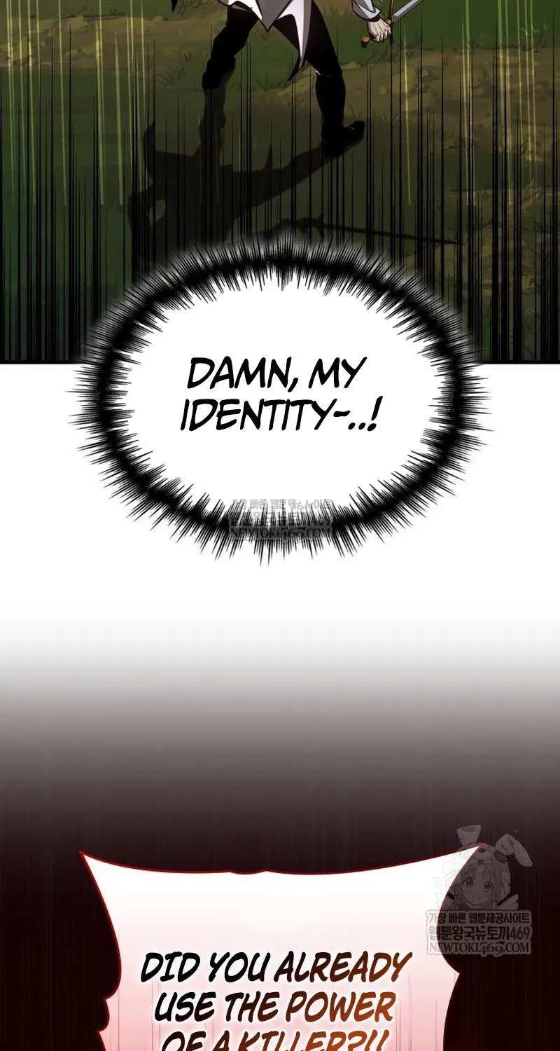Chapter 99 — page 71