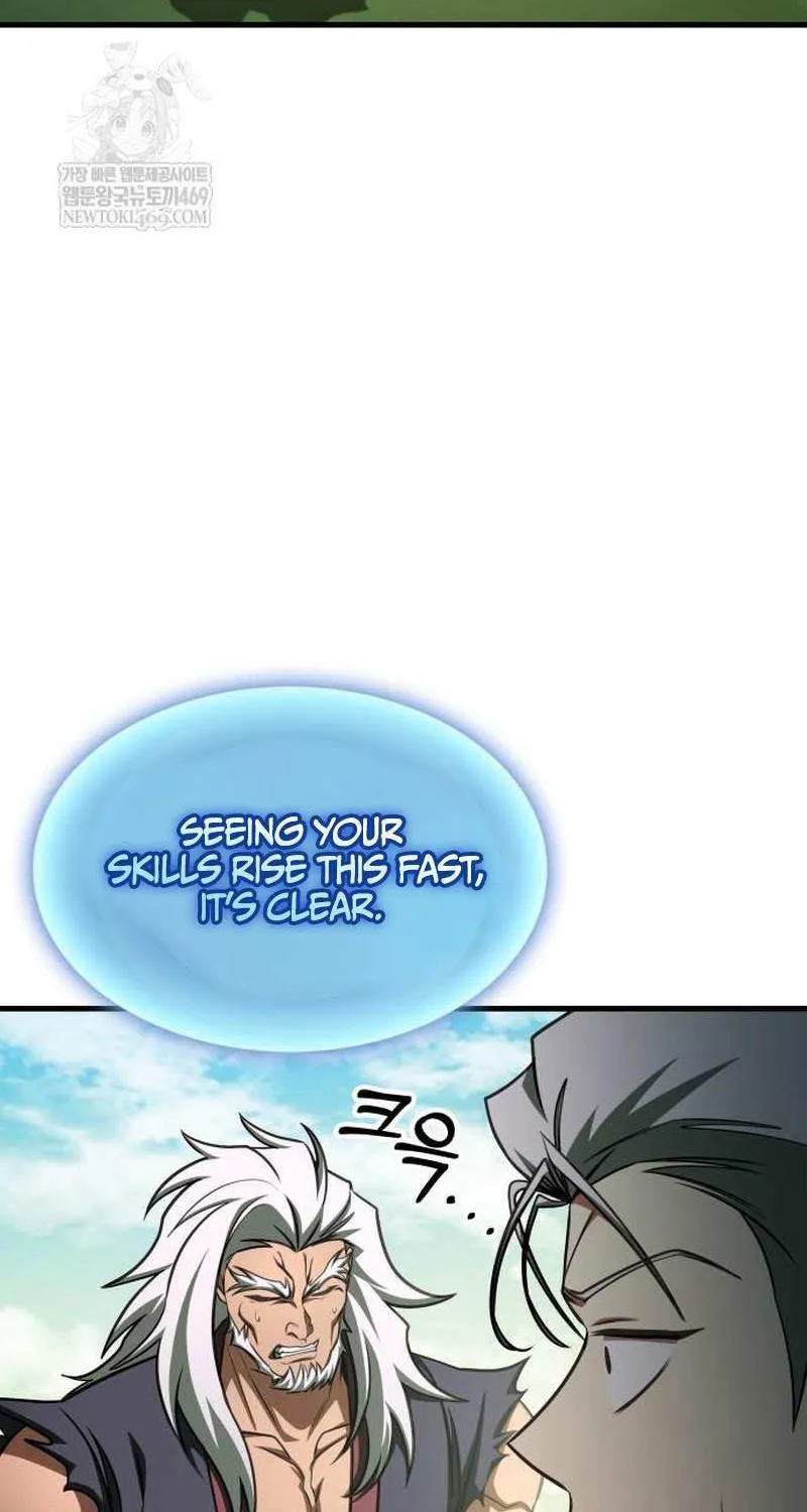 Chapter 99 — page 75