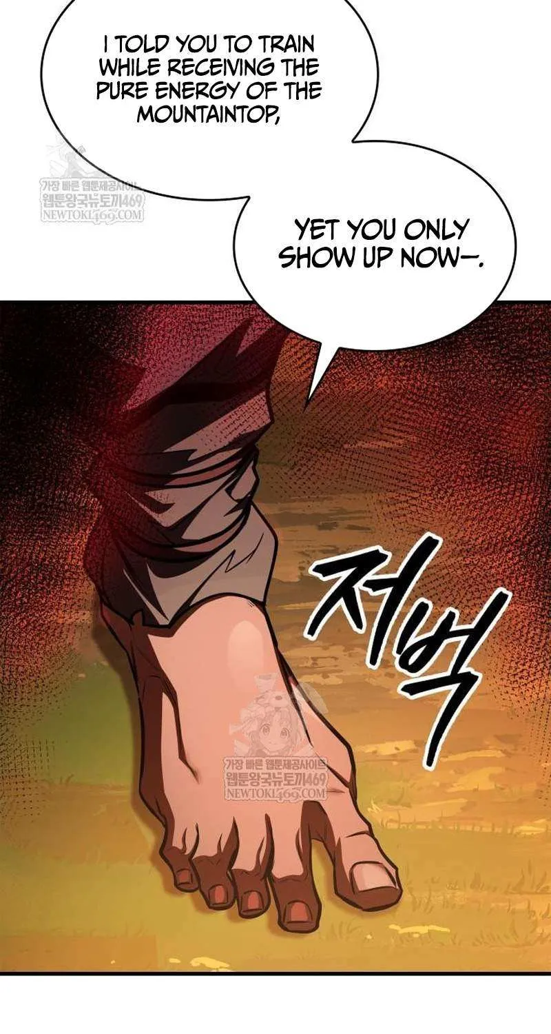Chapter 99 — page 8