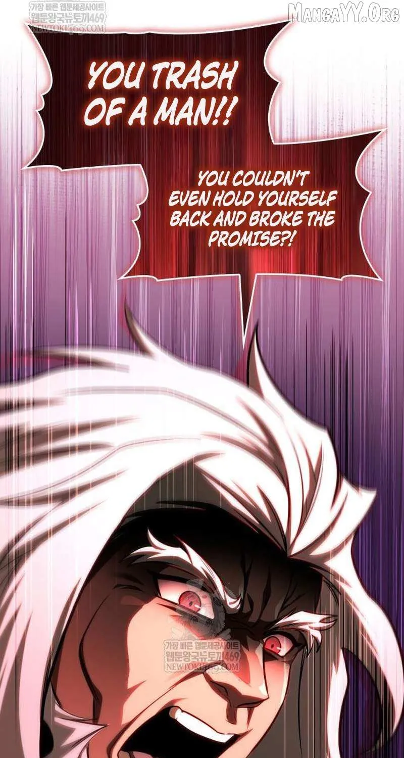 Chapter 99 — page 80
