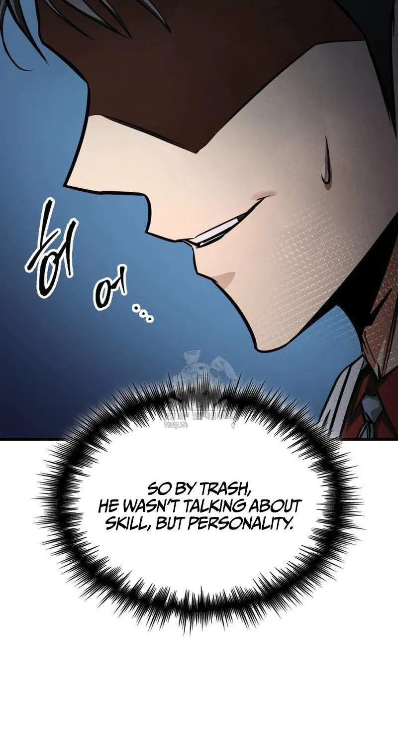 Chapter 99 — page 83