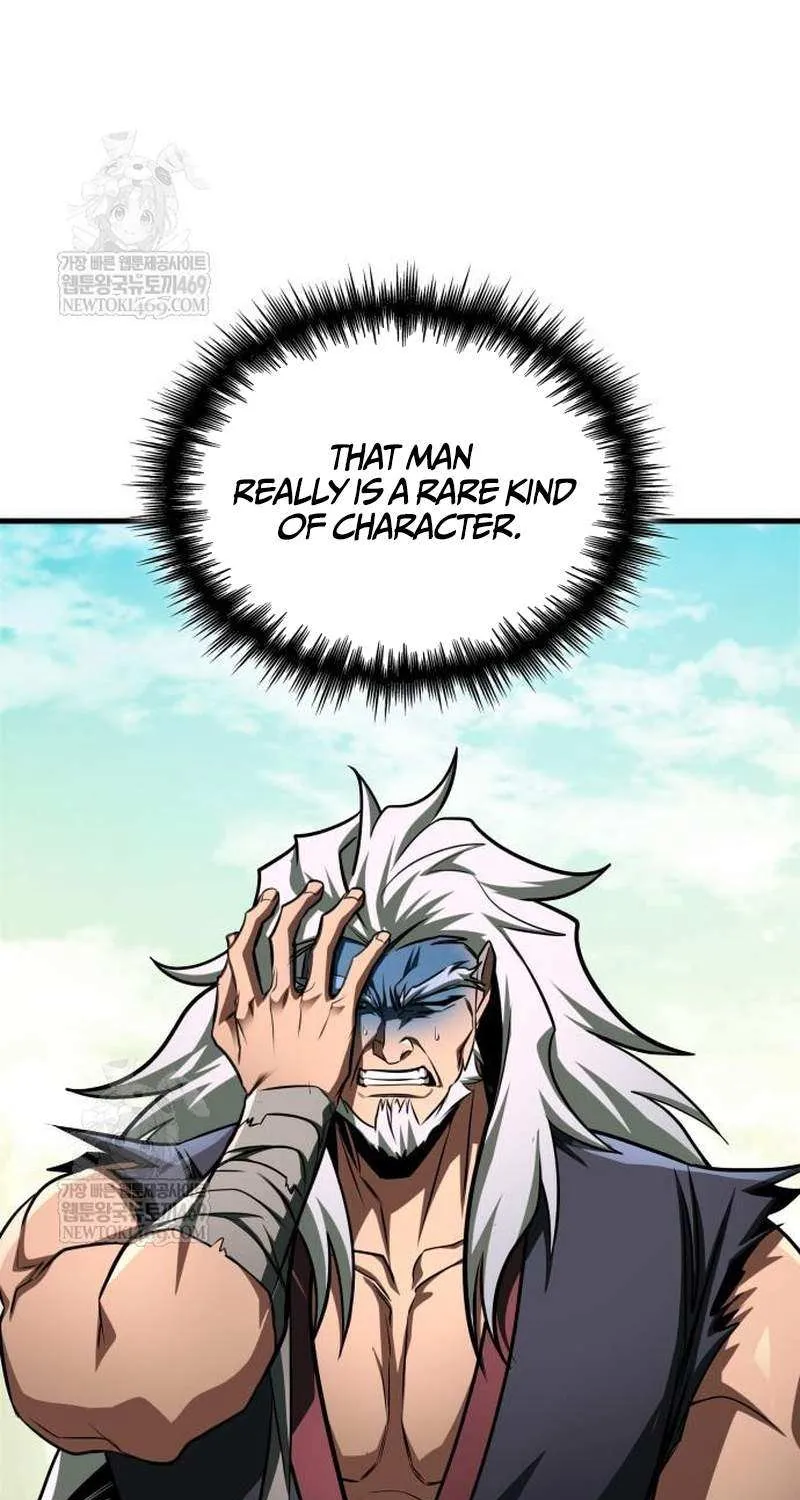 Chapter 99 — page 84