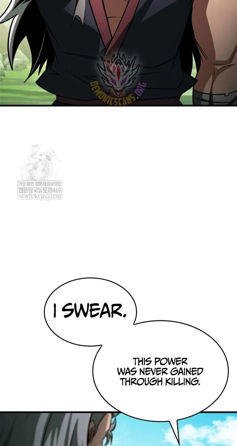 Chapter 99 — page 85