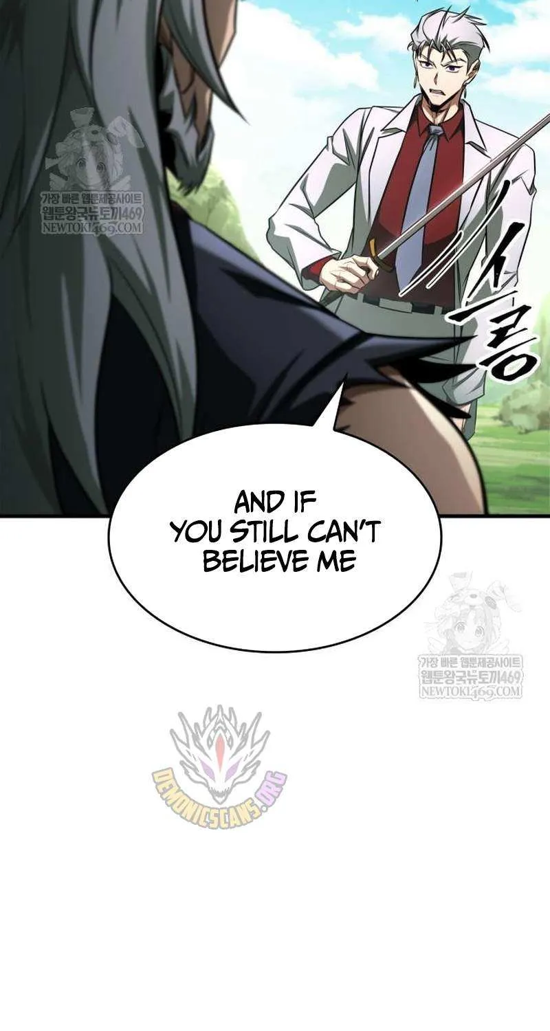 Chapter 99 — page 86
