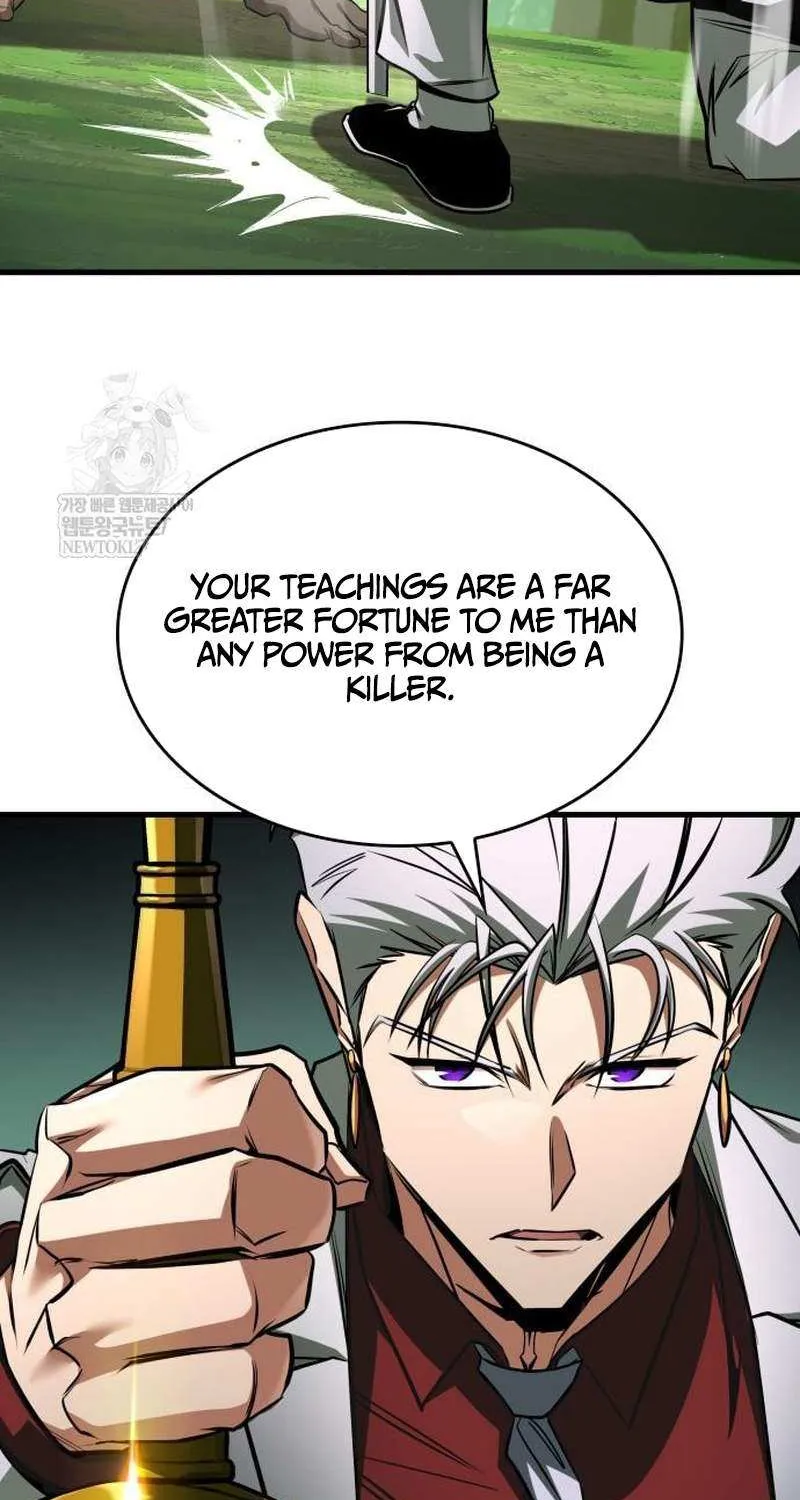 Chapter 99 — page 90