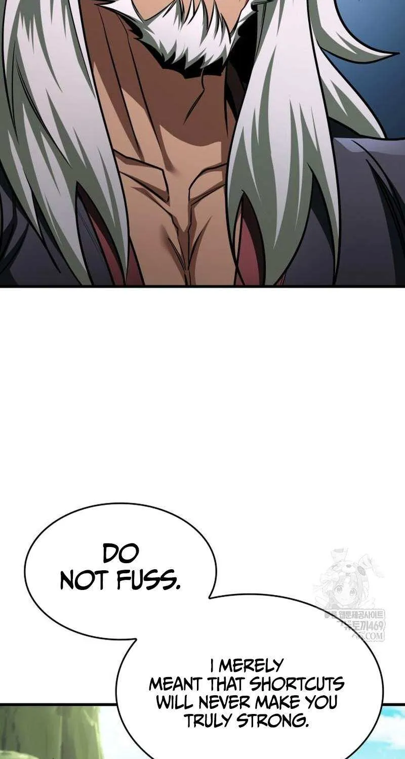 Chapter 99 — page 92