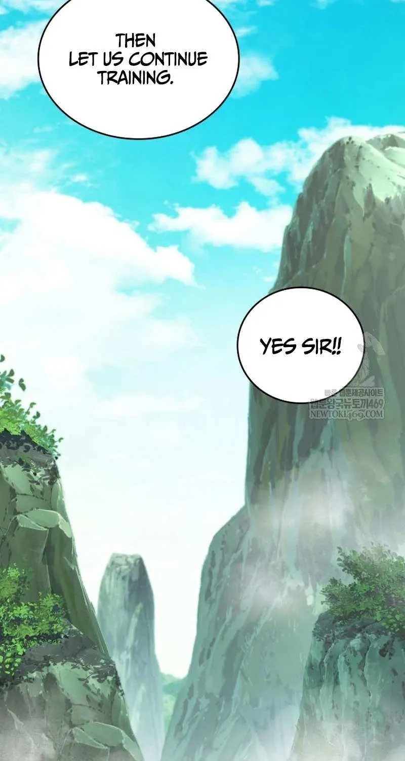 Chapter 99 — page 96