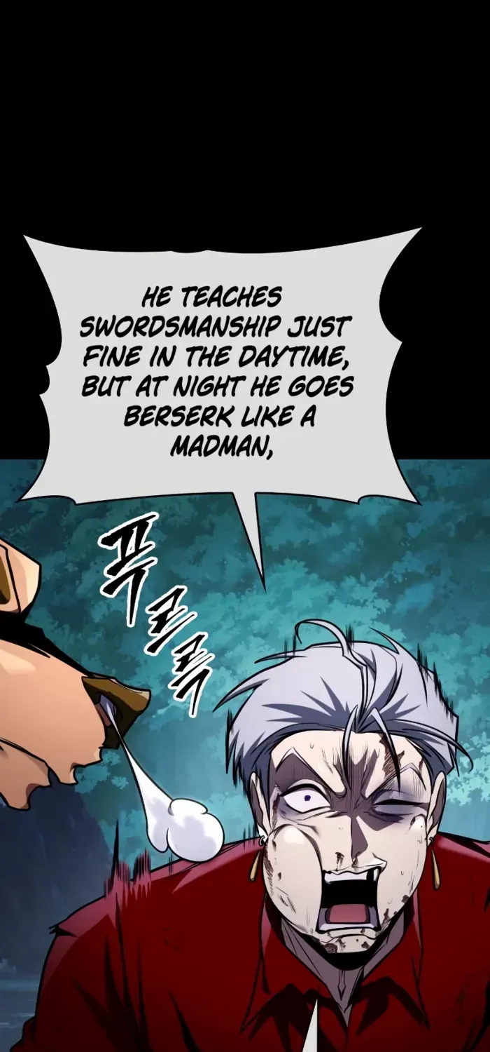 Chapter 100 — page 2