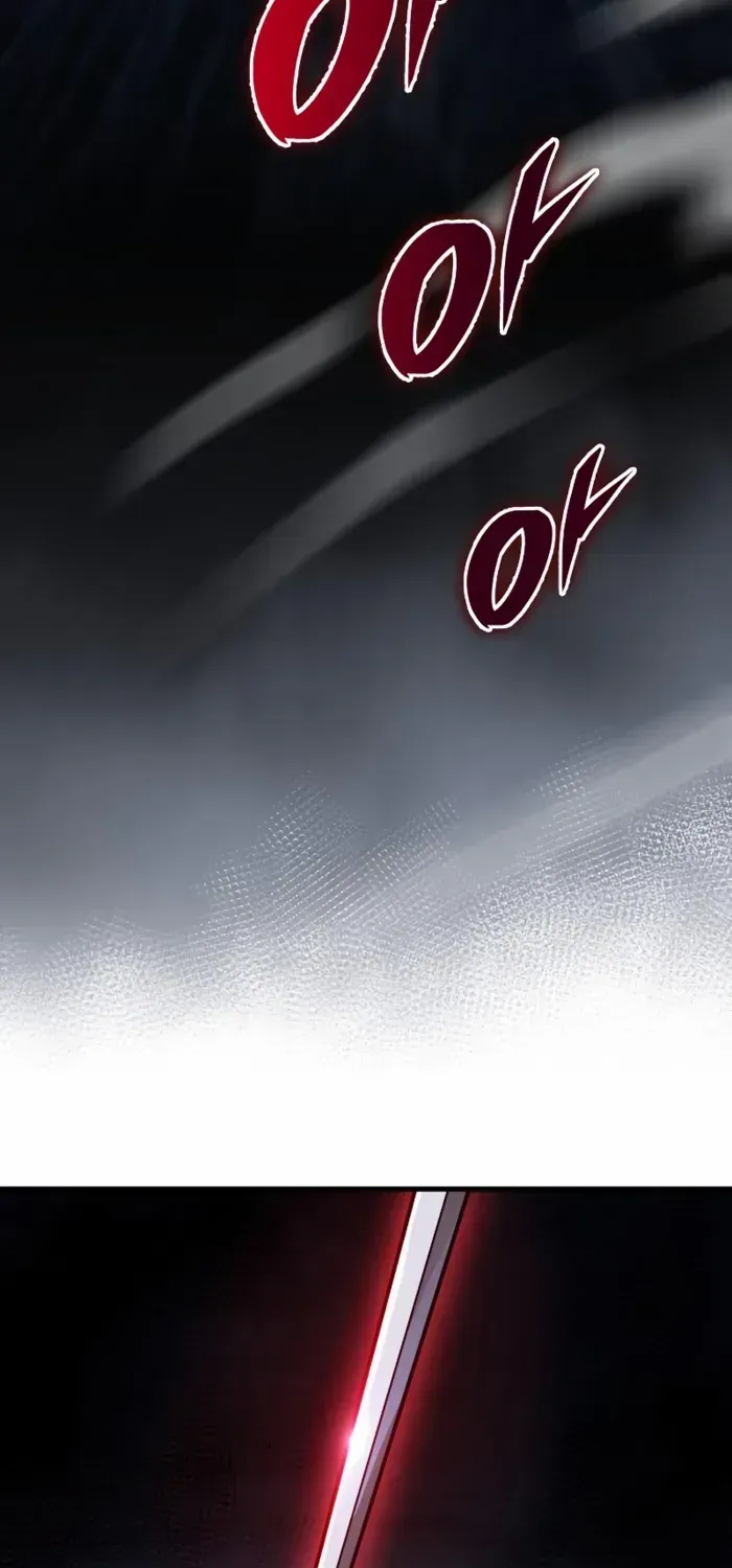 Chapter 100 — page 7
