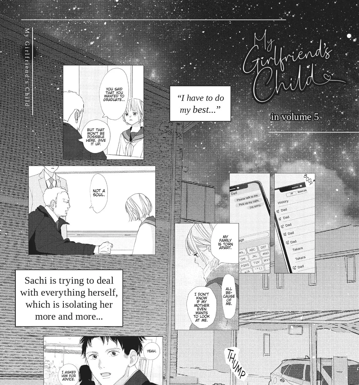 Chapter 22 — page 17