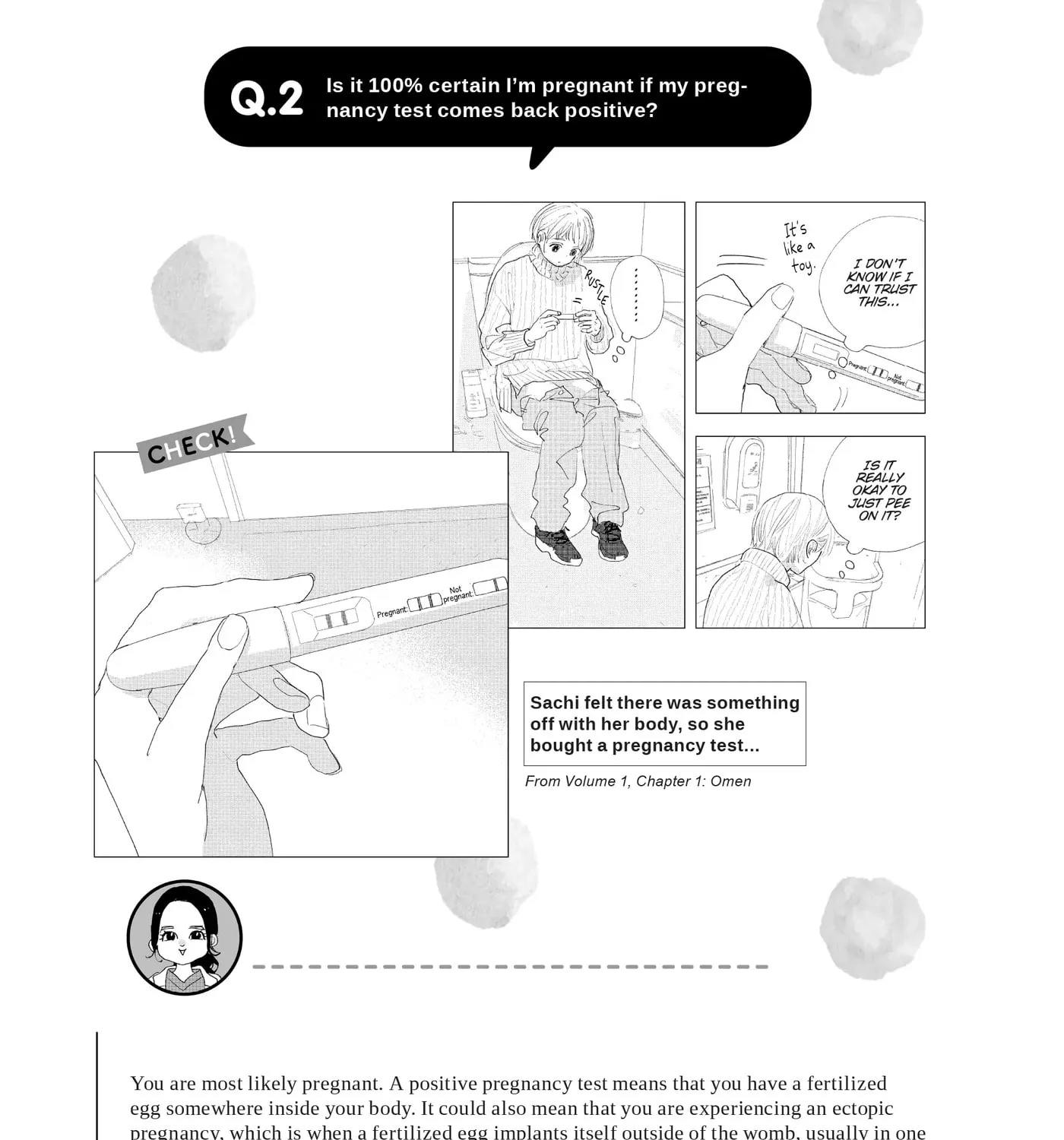 Chapter 22 — page 5
