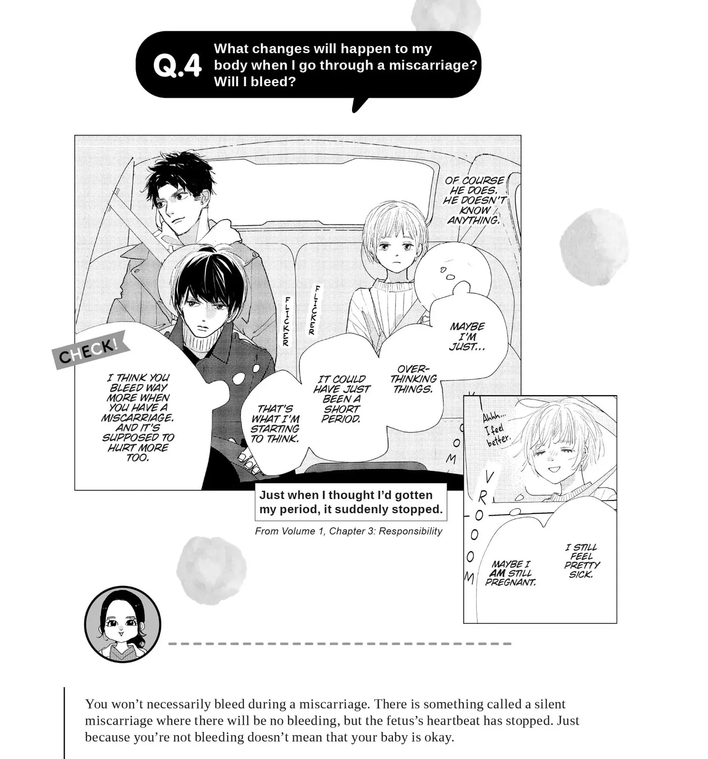 Chapter 22 — page 9
