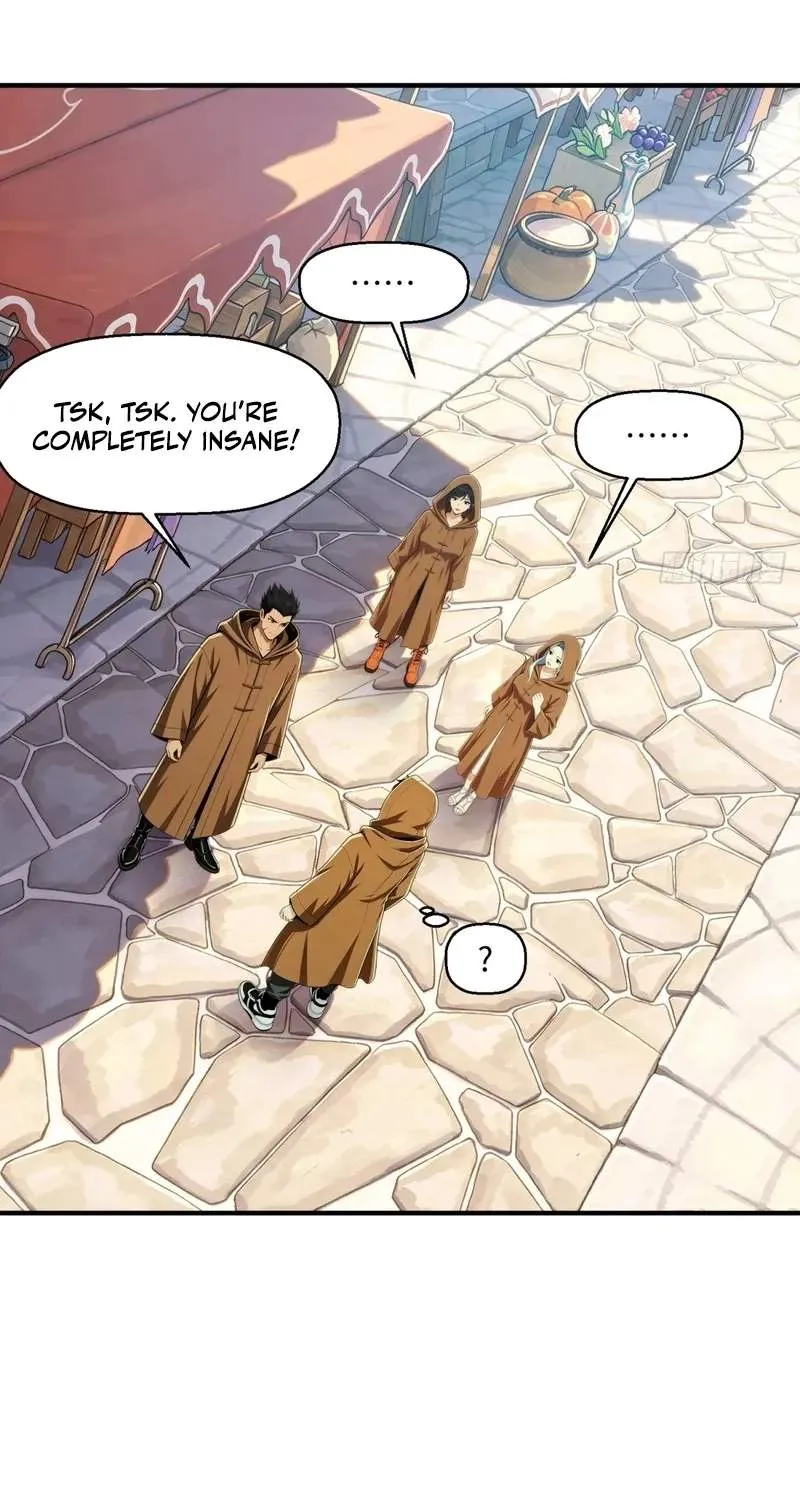 Chapter 22 — page 17