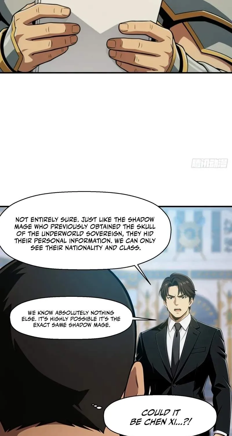 Chapter 22 — page 23
