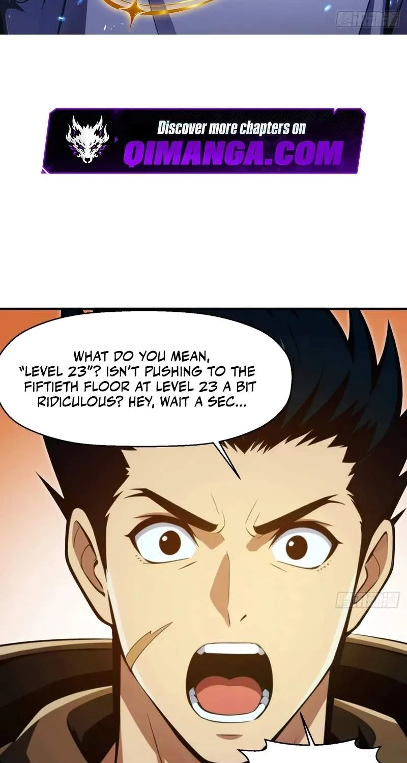 Chapter 22 — page 3