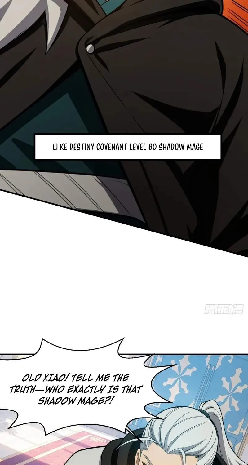 Chapter 22 — page 33