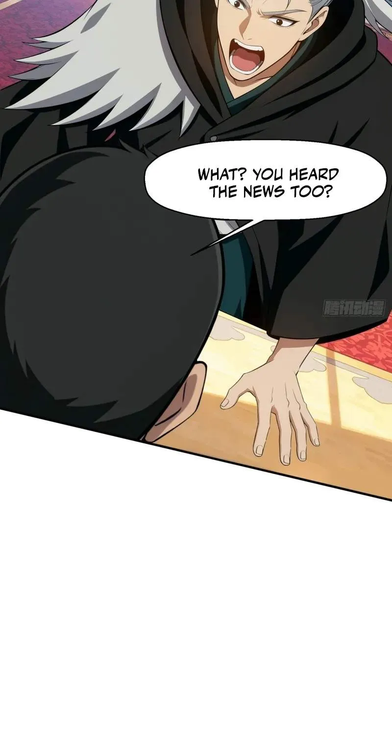 Chapter 22 — page 35