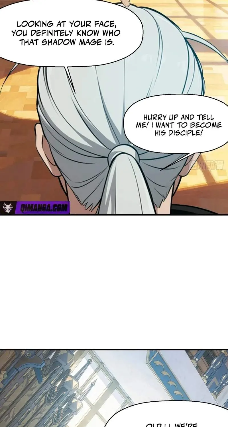 Chapter 22 — page 41