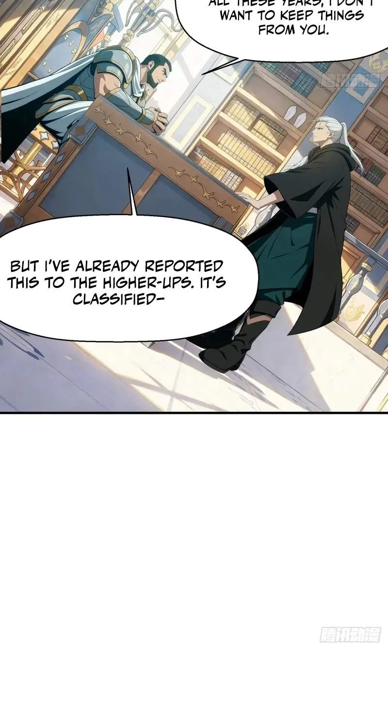 Chapter 22 — page 43