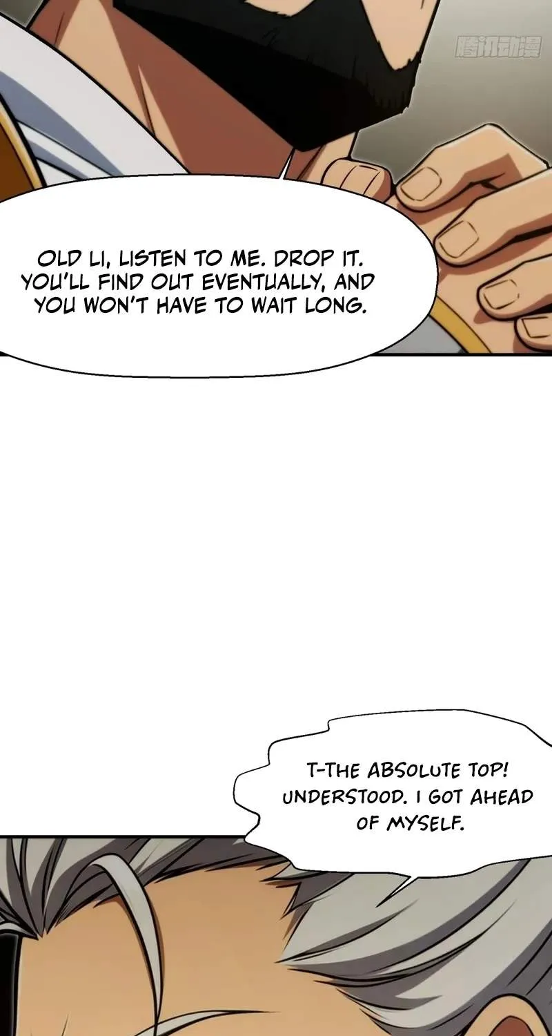 Chapter 22 — page 49