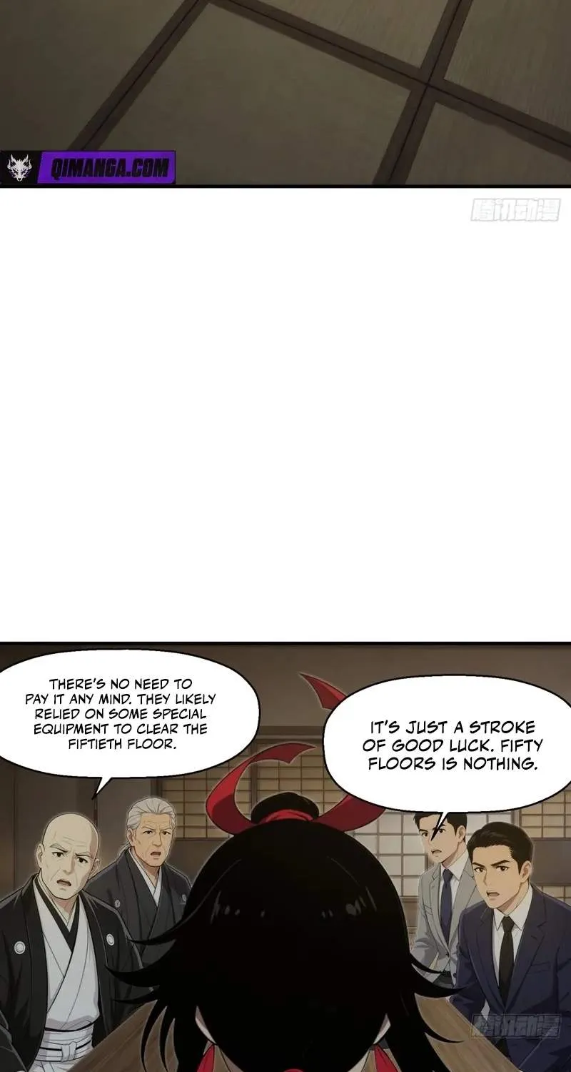 Chapter 22 — page 59