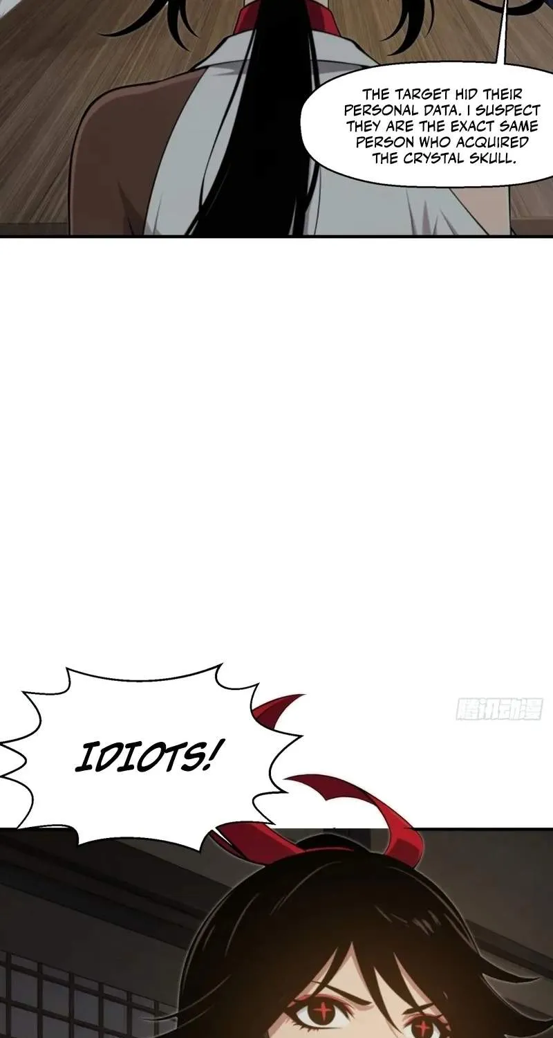 Chapter 22 — page 61