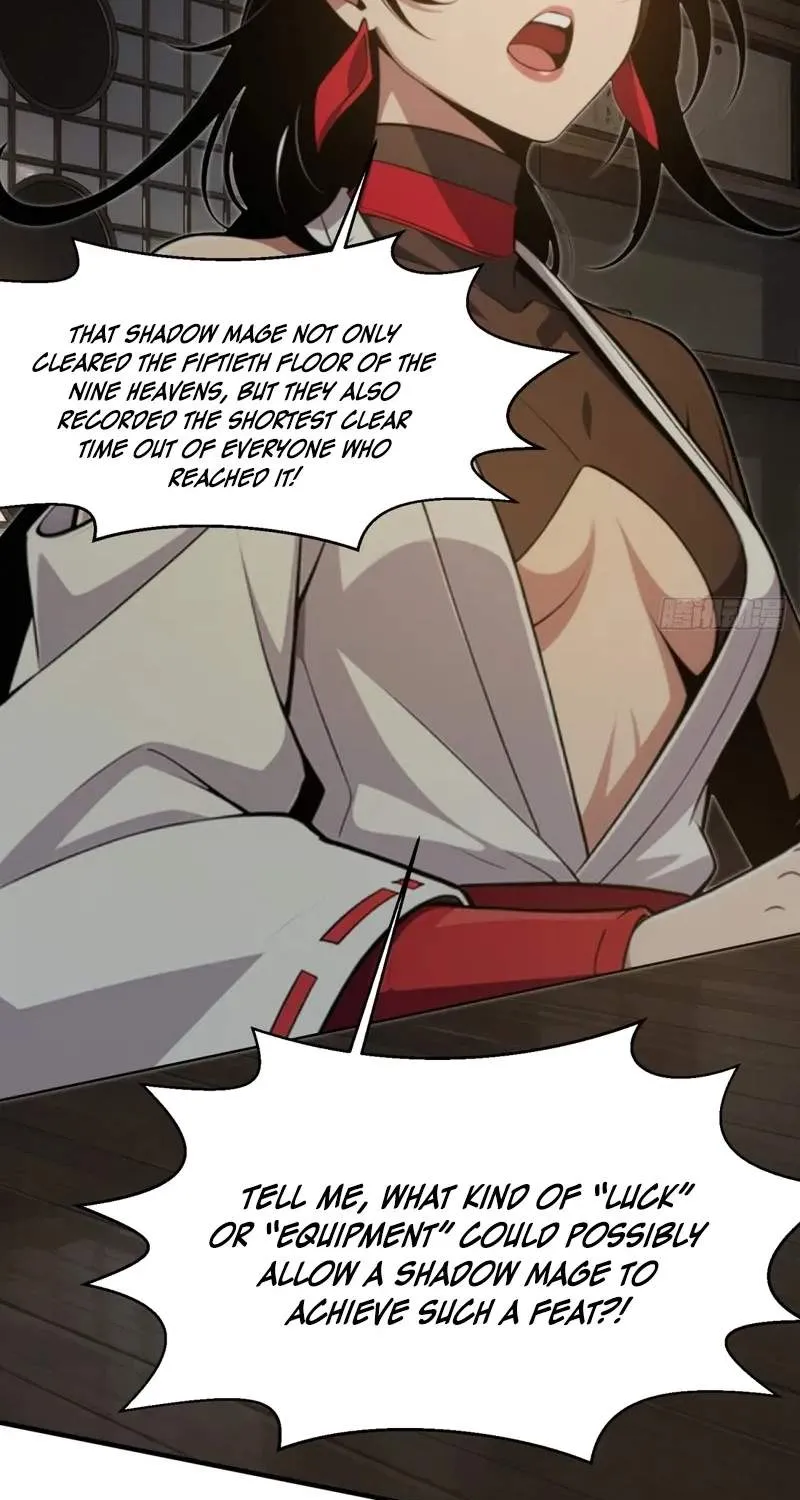 Chapter 22 — page 63