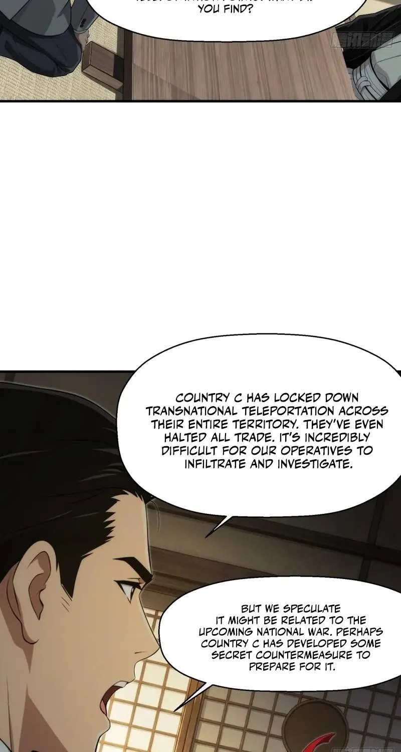 Chapter 22 — page 67