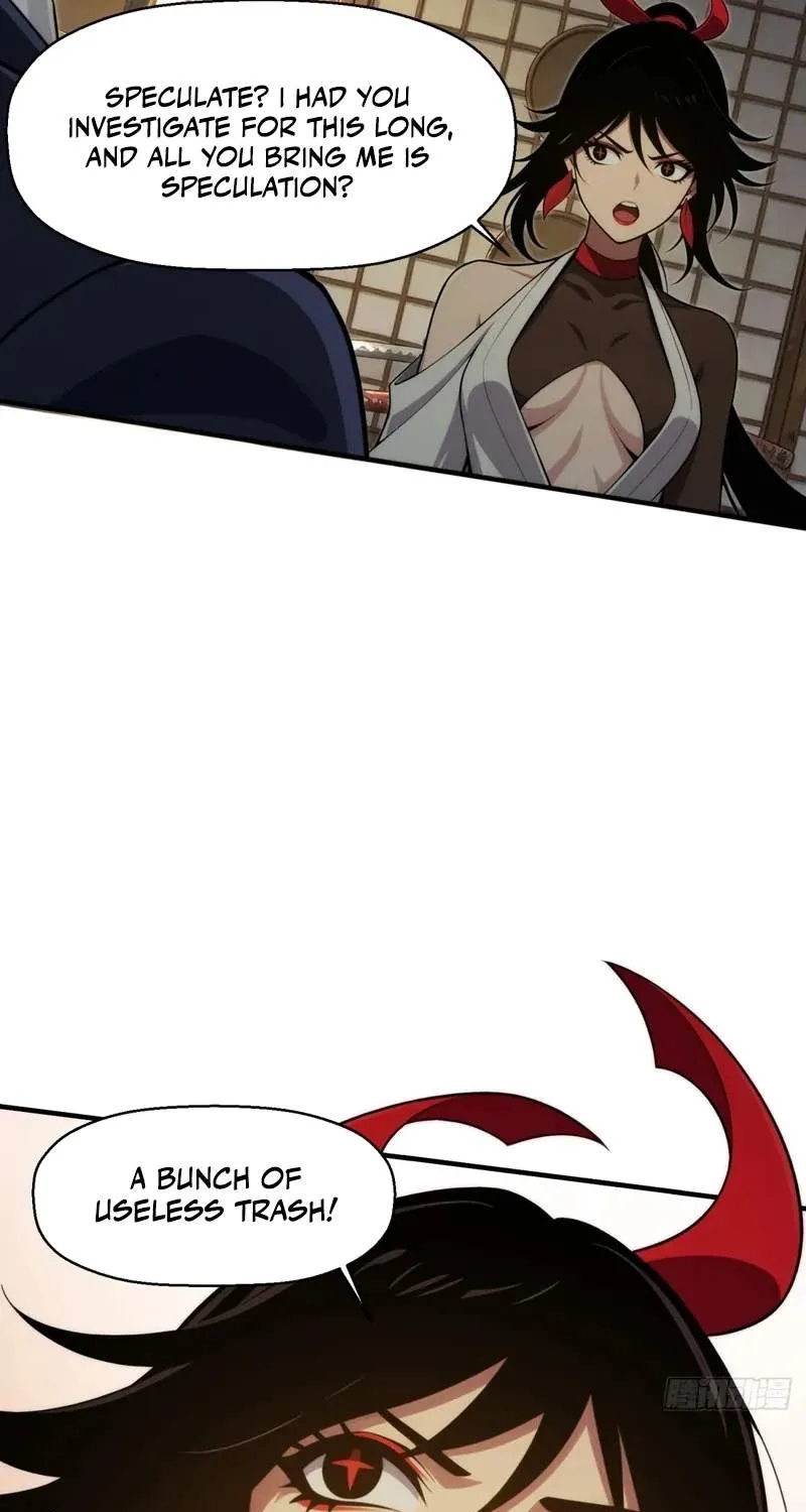 Chapter 22 — page 69