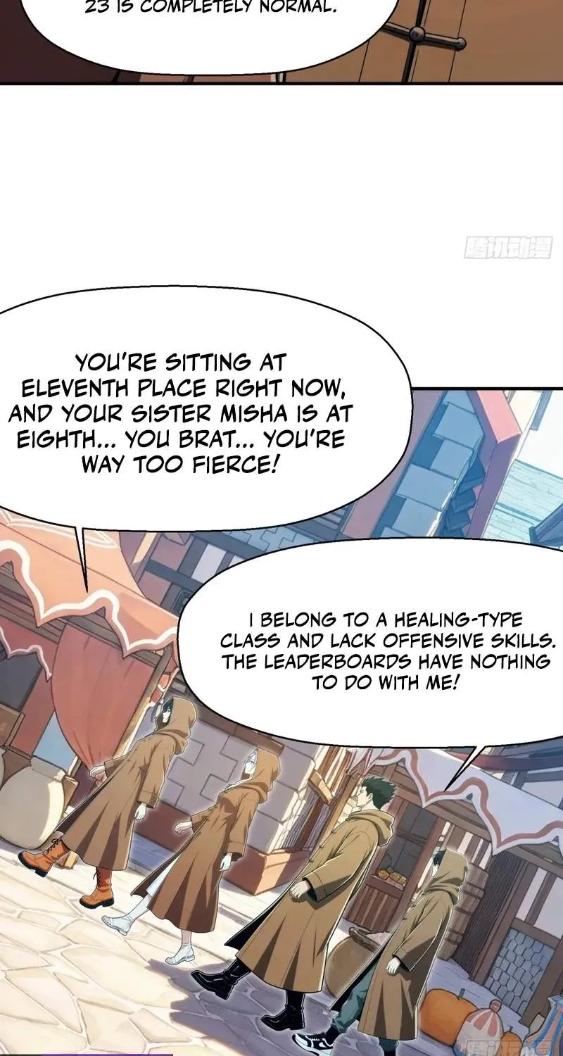 Chapter 22 — page 7