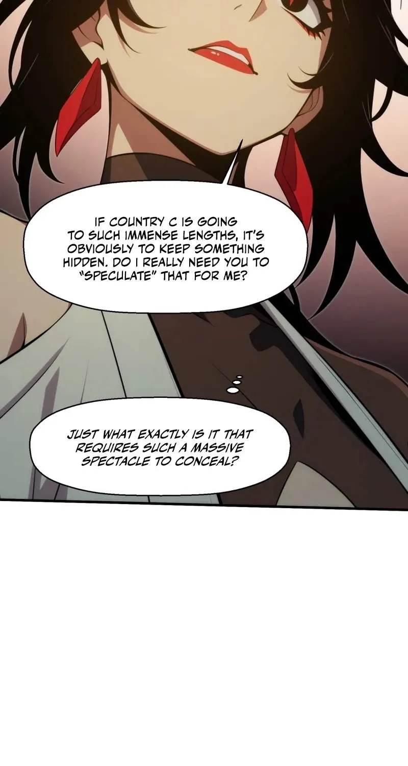 Chapter 22 — page 71