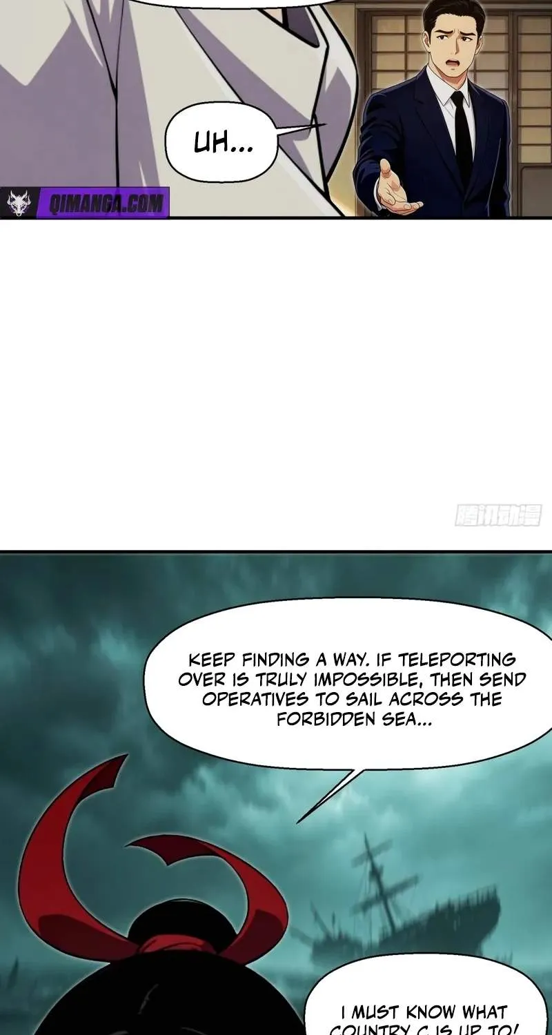 Chapter 22 — page 75