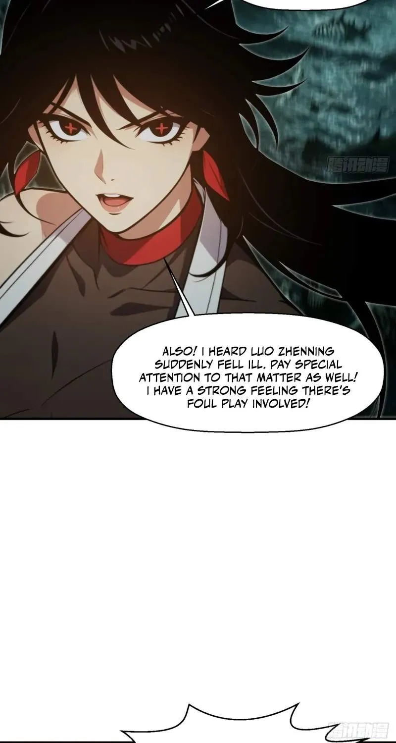 Chapter 22 — page 77