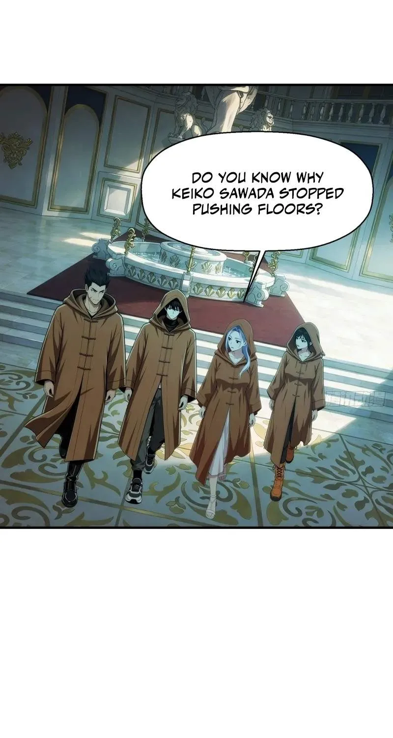 Chapter 22 — page 85
