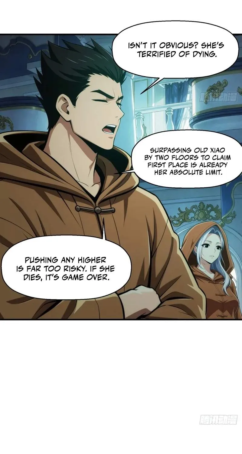 Chapter 22 — page 87